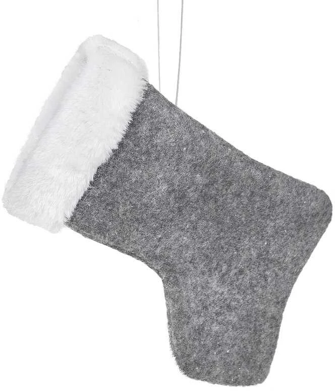 Eurofirany SW / OZD / PLIUSAS / 3-2 15CM PLIENINIS BATAS
