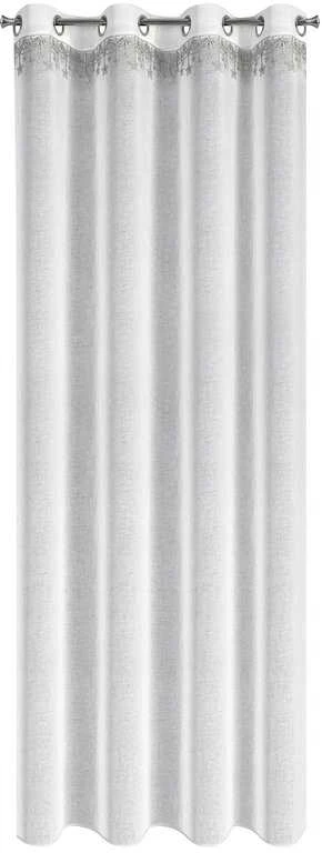 Eurofirany SW/XMAS/FIR/1/SR 140X250 PRZEL