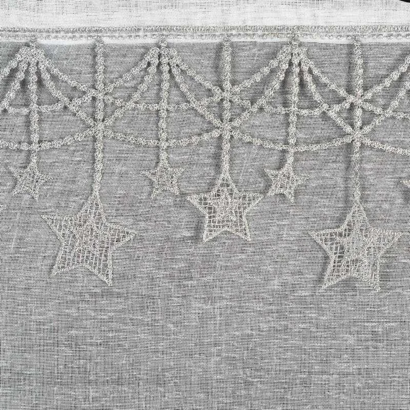 Eurofirany SW/XMAS/FIR/1/SR 140X250 PRZEL
