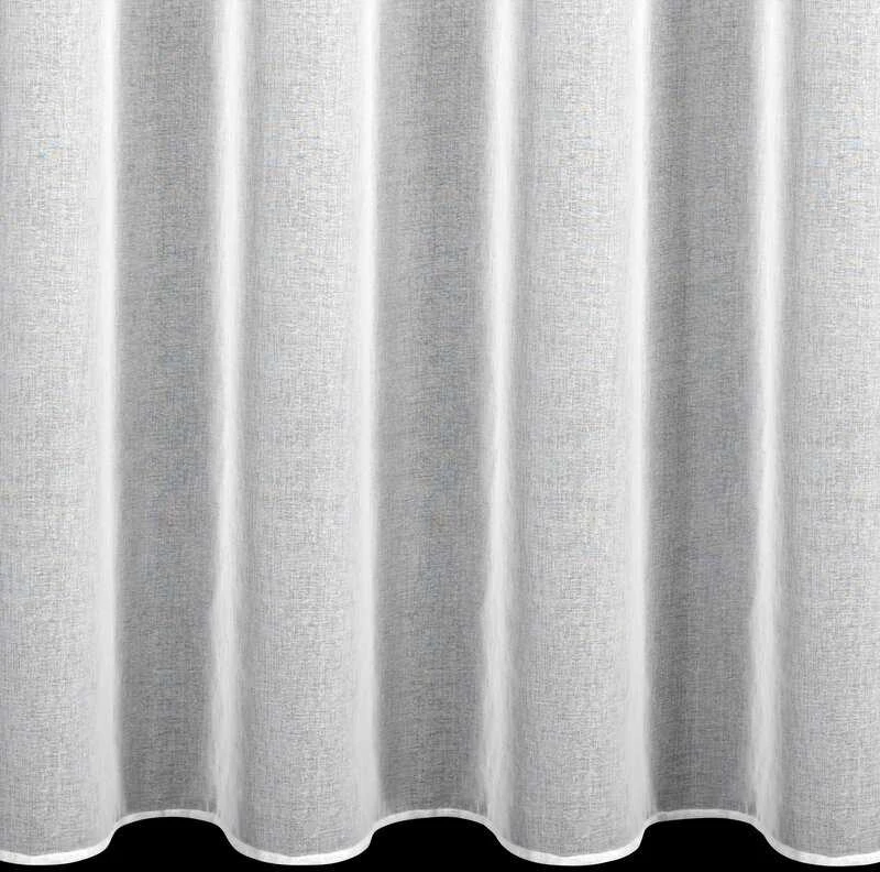 Eurofirany SW/XMAS/FIR/1/SR 140X250 PRZEL