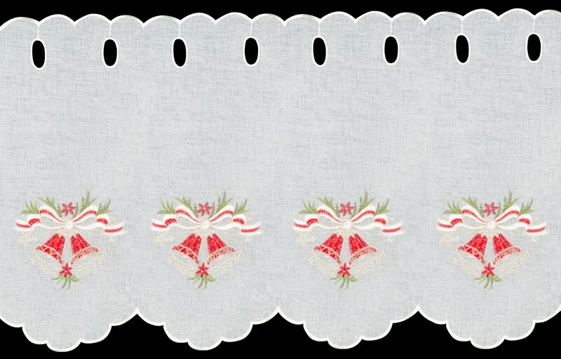Eurofirany SW/XMAS/FIR/16/B 40X145 OCZKA