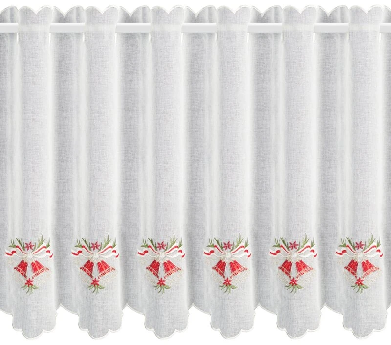 Eurofirany SW/XMAS/FIR/16/B 70X145 OCZKA