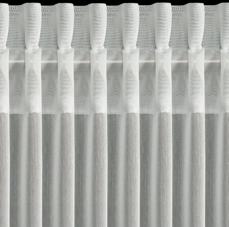 Eurofirany SW/XMAS/FIR/18/B 40X150 TUNEL