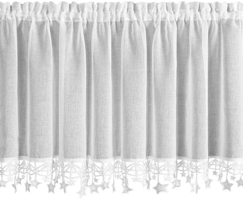 Eurofirany SW/KALĖDOS/PIR/2/B 60X150 TUNELIS