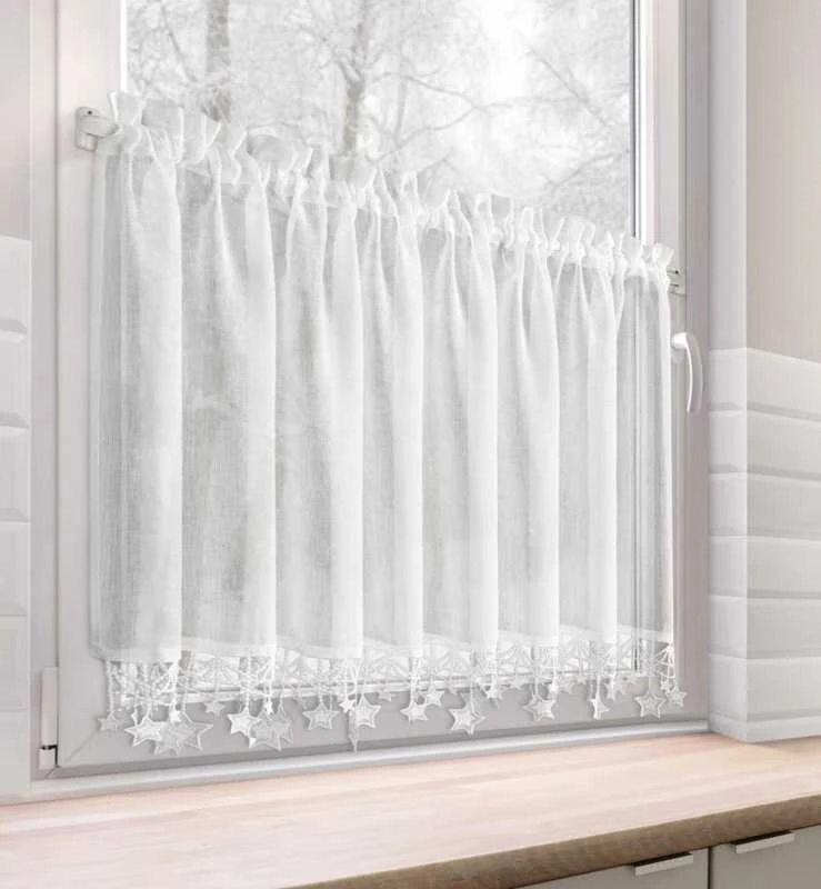 Eurofirany SW/KALĖDOS/PIR/2/B 60X150 TUNELIS