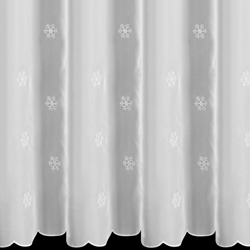 Eurofirany SW/XMAS/FIR/20 350X145 OCZKA B+SR