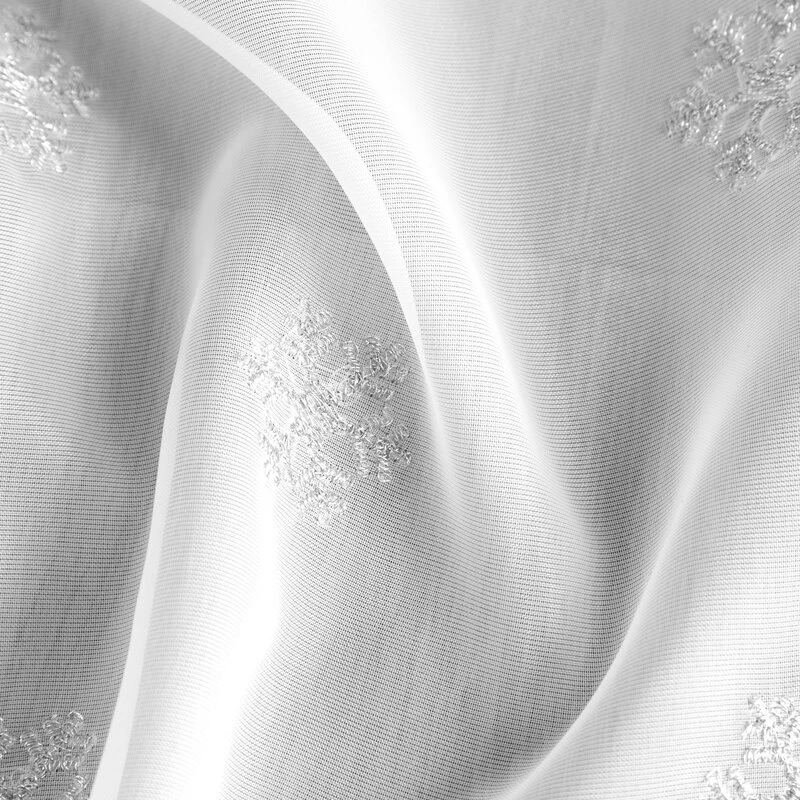 Eurofirany SW/XMAS/FIR/20 40X150 OCZKA B+SR