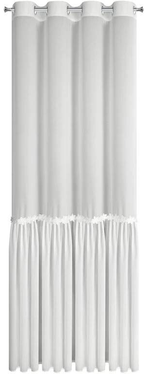 Eurofirany SW/XMAS/FIR/21/B 140X250 PRZEL