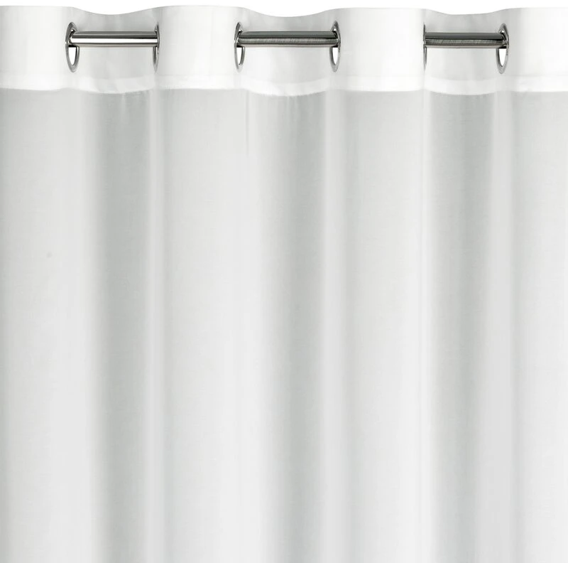 Eurofirany SW/XMAS/FIR/21/B 140X250 PRZEL