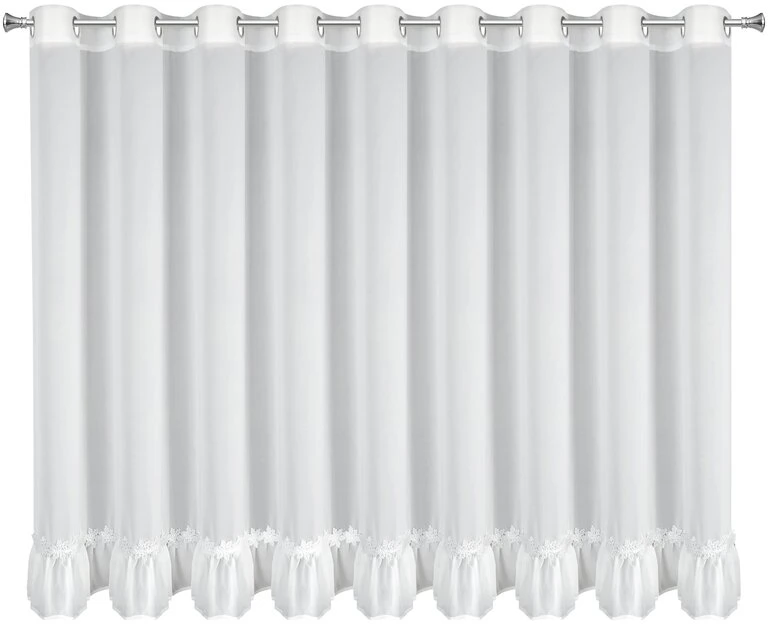 Eurofirany SW/XMAS/FIR/21/B 350X160 PRZEL