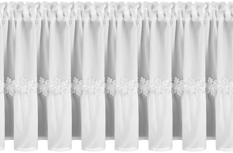 Eurofirany SW/XMAS/FIR/21/B 40X150 T