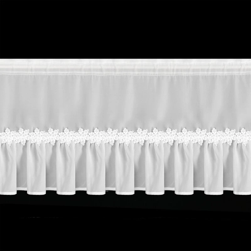Eurofirany SW/XMAS/FIR/21/B 40X150 T