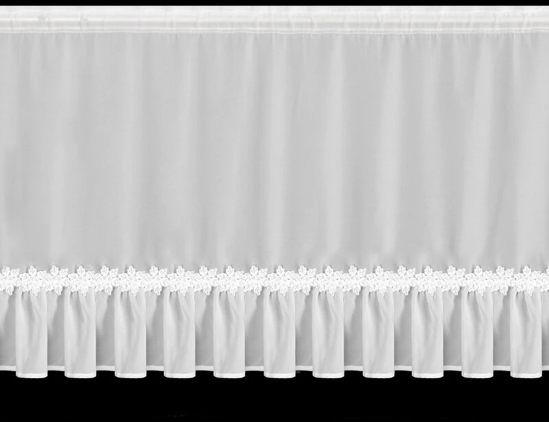 Eurofirany SW/XMAS/FIR/21/B 70X150 T