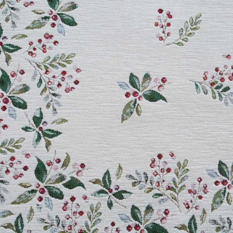 Eurofirany SZE/CHO/1313/NAT 100X100 +/-5 % ŚW