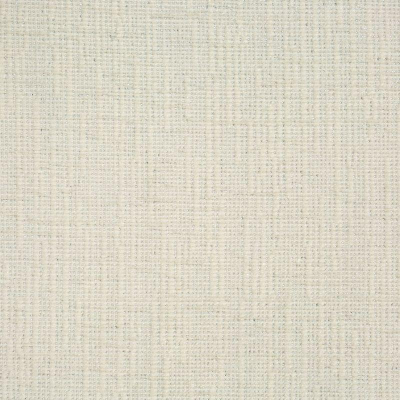 Eurofirany Pusiau užtemdanti poliesterio užuolaida, 140x270 cm, sutraukiamoji juosta su tuneliu, minkštas melanžo audinis, langų dekoras svetainei