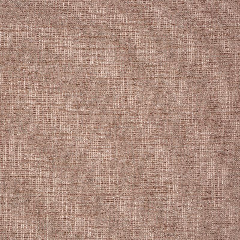 Eurofirany TERRA COLLECTION AVINION Naktinė užuolaida iš minkšto šenilinio audinio, 140X250 cm, kilpos / žiedai, spalva: pudros
