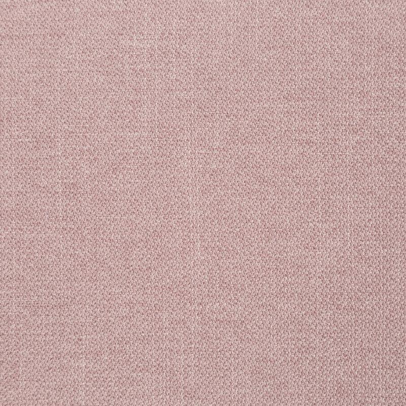 Eurofirany TERRA COLLECTION AVINION Naktinė užuolaida,140X250 cm, kilpos / žiedai, spalva: pudros