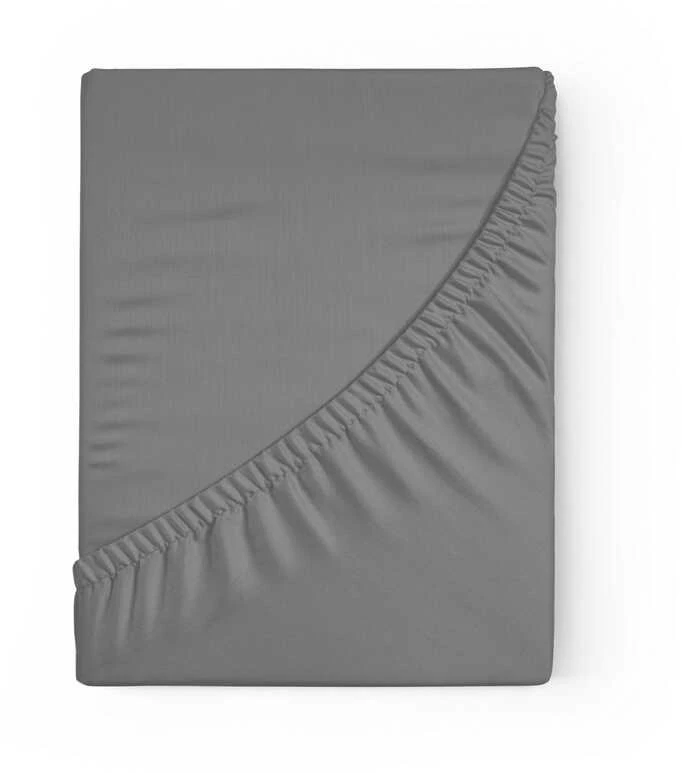 Eurofirany TRANS/G/BASIC/STA 100X200+30CM