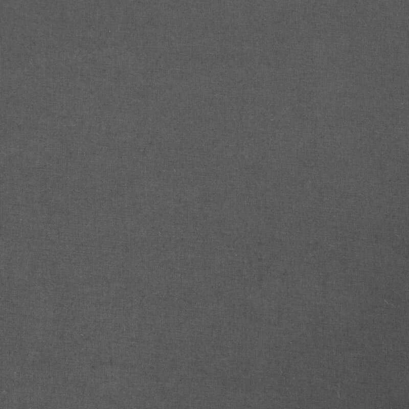 Eurofirany TRANS/G/BASIC/STA 100X200+30CM
