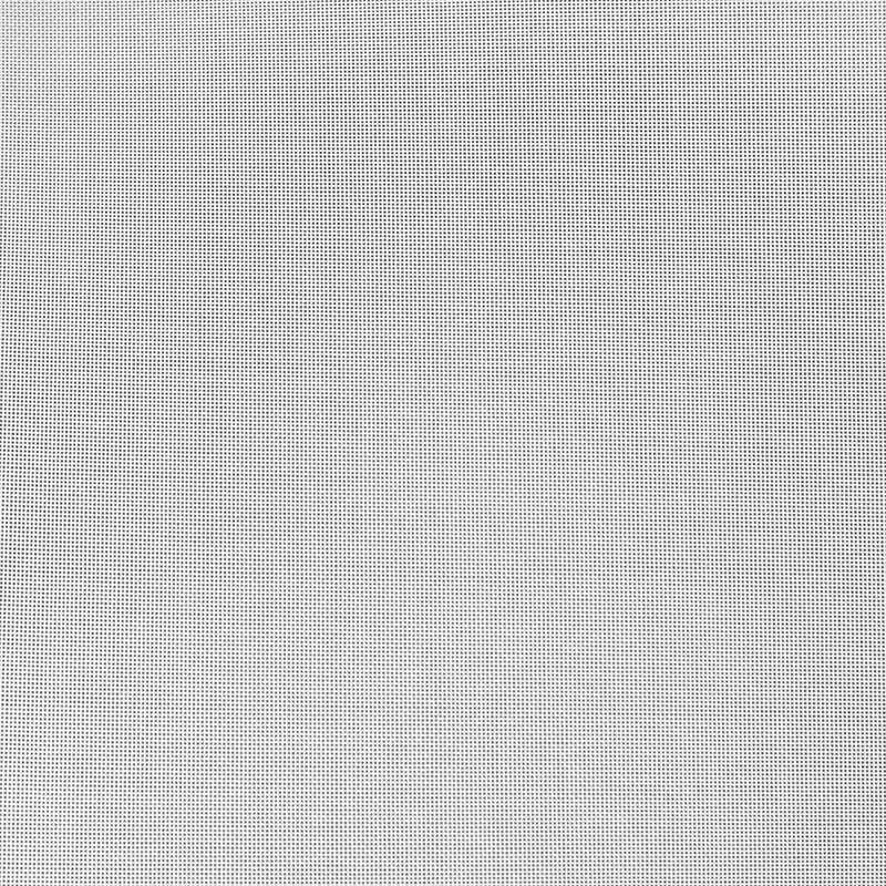 Eurofirany UŽDUOTĖS / AGA-4 / B 400X145,200X245 Dieninės užuolaidos