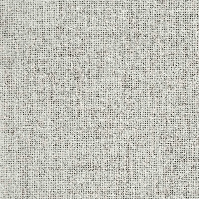 Eurofirany Užuolaidos LINDA / BEIGE 140X250 TRANS