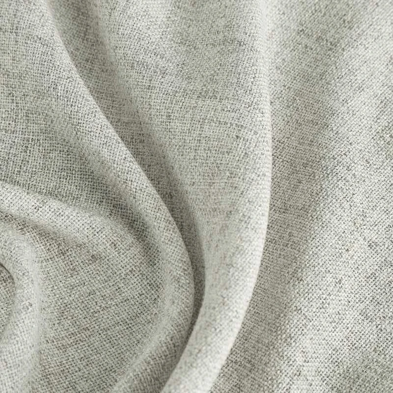 Eurofirany Užuolaidos LINDA / BEIGE 140X250 TRANS
