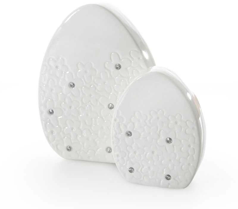 Eurofirany WI/C/EGG/4 11X4X15 B+SREB