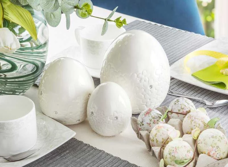 Eurofirany WI/C/EGG/4 11X4X15 B+SREB