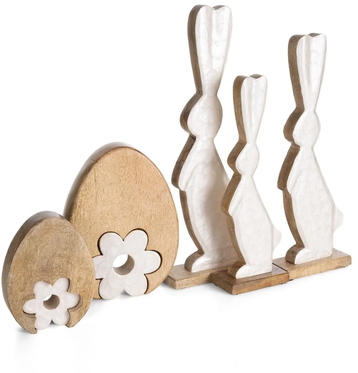 Eurofirany WI/D/FIG/2/B 13X6X38 J.BR+K