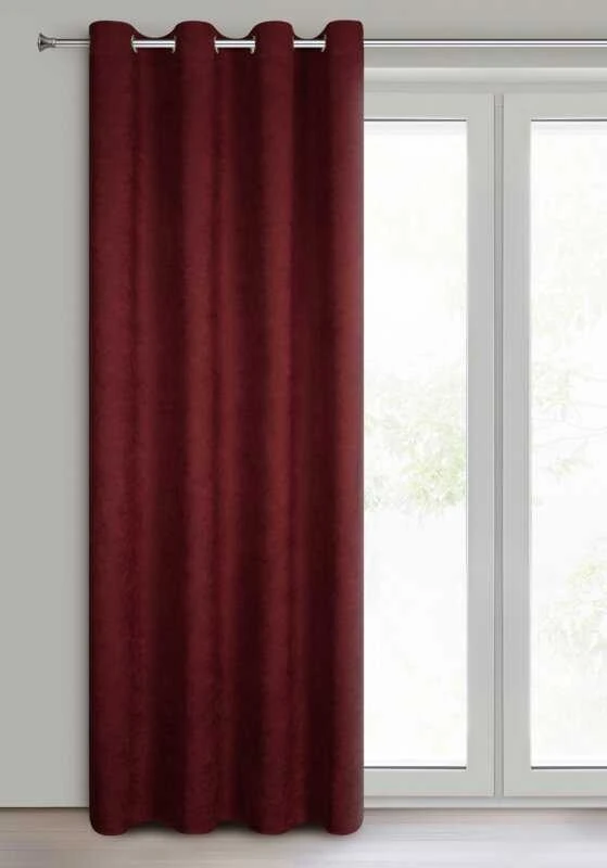 Eurofirany LENTA 140X250