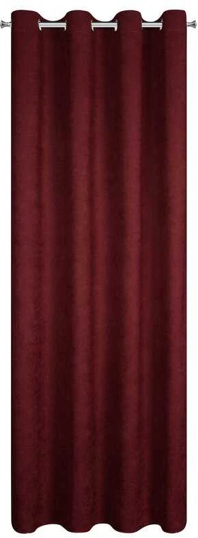 Eurofirany LENTA 140X250