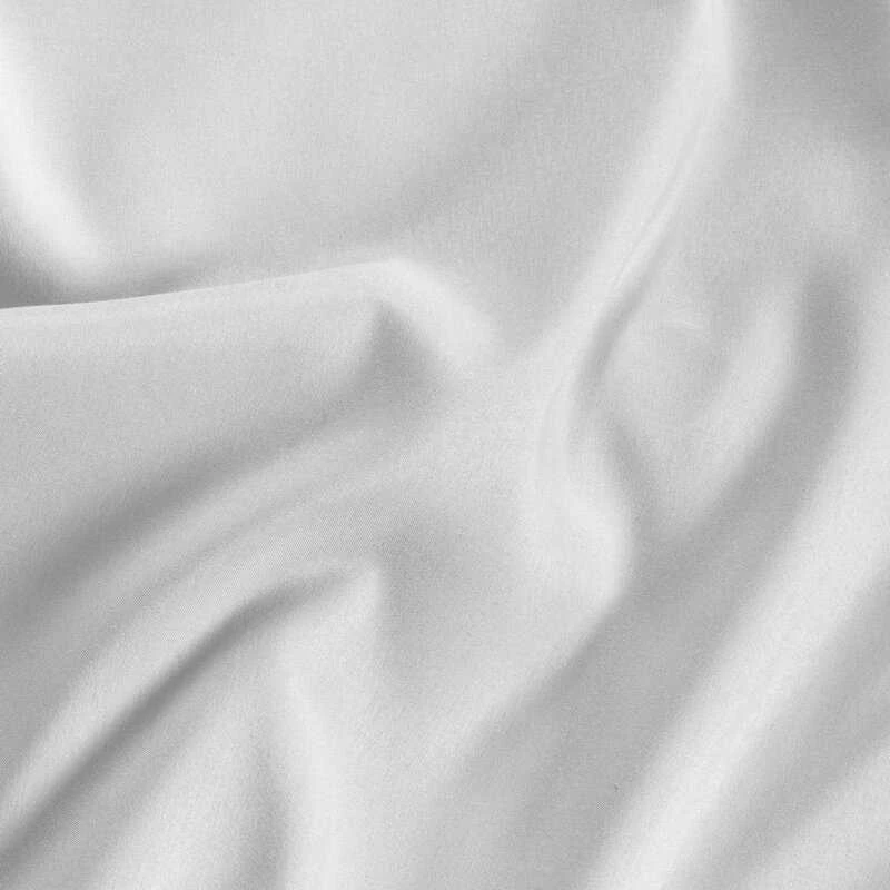 Eurofirany ZAS/ADARI/B 140X250 PRZEL