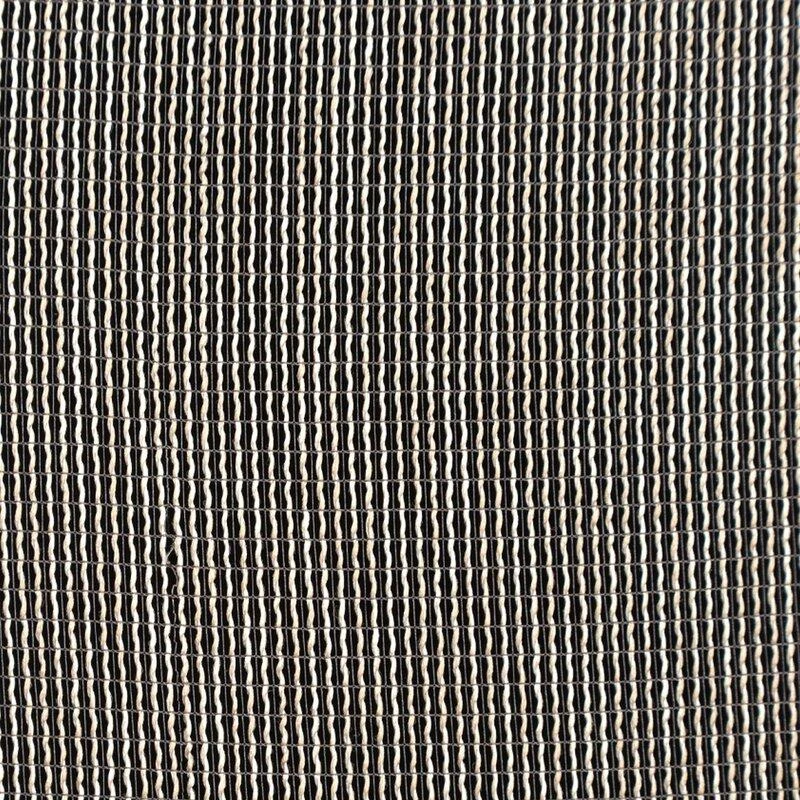 Eurofirany JUNGIKLIS ZAS/ADELA/BEIGE 140X250