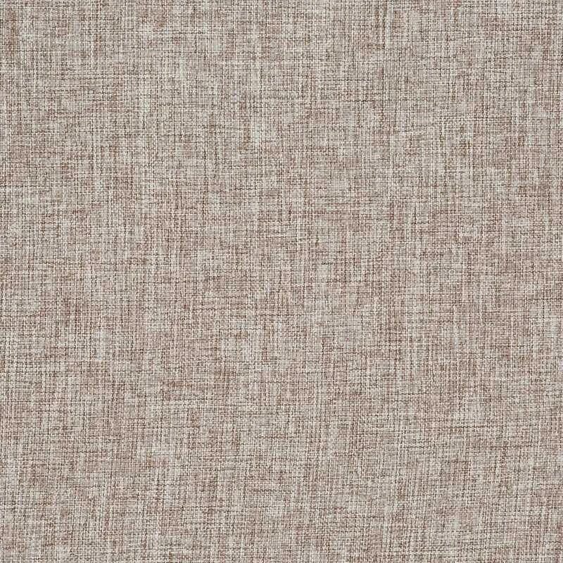 Eurofirany ZAS/ADELINA/SMĖLIO SPALVOS 140X250 PERSKAITOMA.