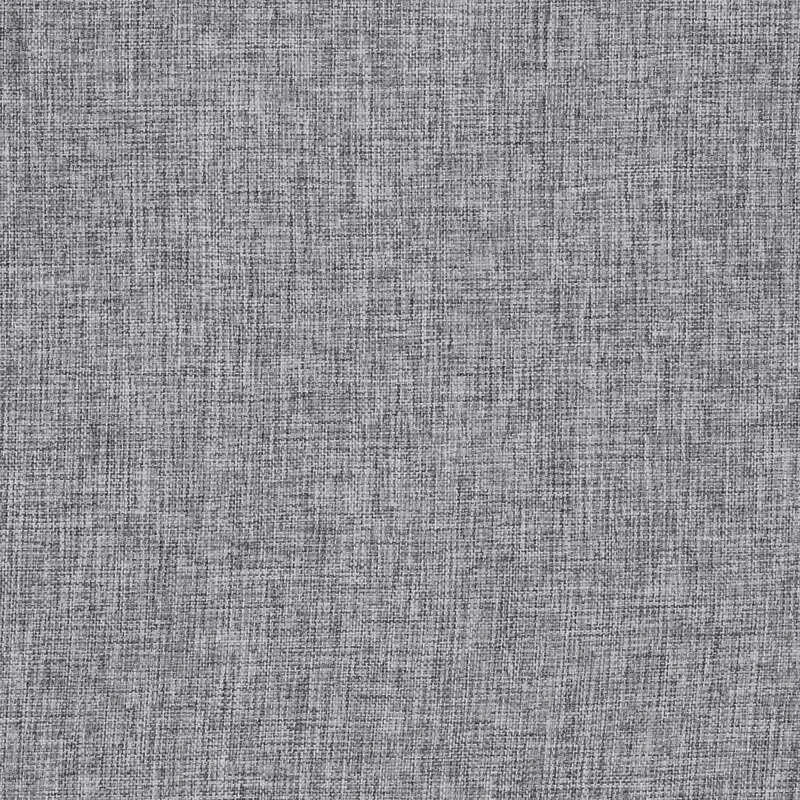 Eurofirany ZAS/ADELINA/PLIENAS 140X250 BALTA