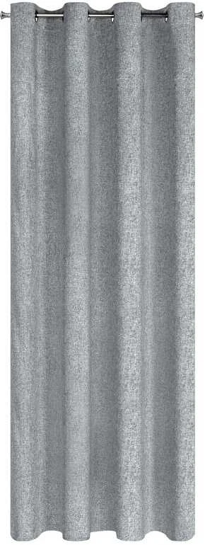 Eurofirany ZAS/ADELINA/PLIENAS 140X250 BALTA