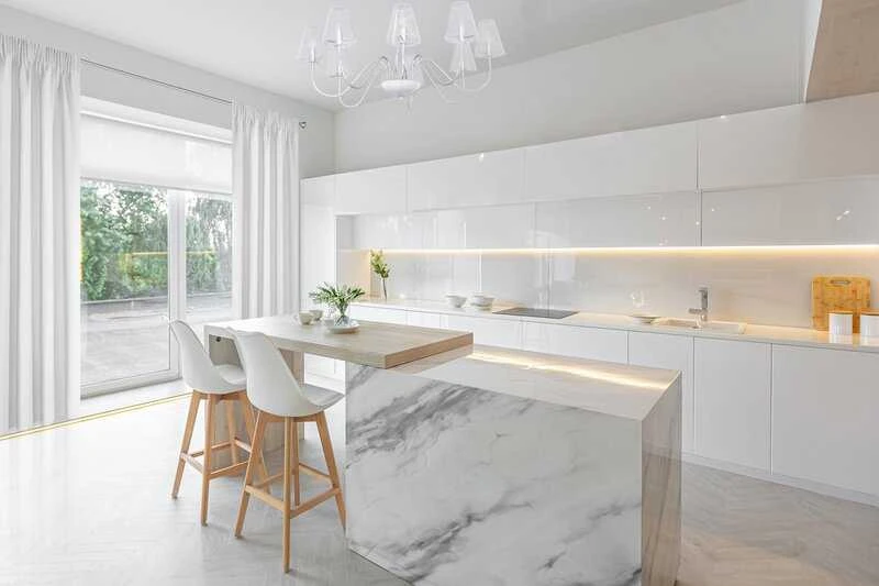 Eurofirany JUNGIKLIS ZAS/ADLEY/B 135X250
