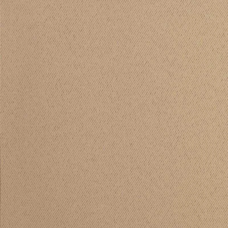 Eurofirany Užuolaidos ADLEY / BEIGE 135X270 T