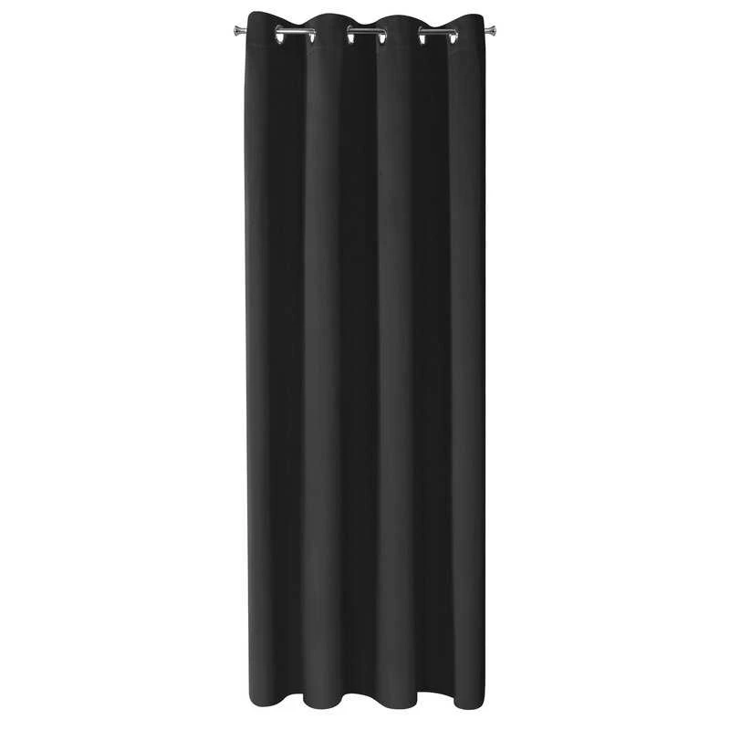 Eurofirany ZAS/ADLEY/CZAR 135X250 SVERTAS