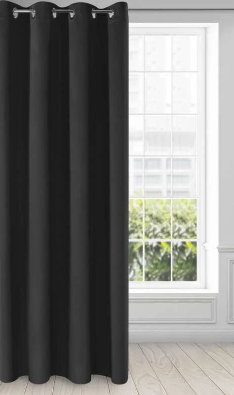 Eurofirany ZAS/ADLEY/CZAR 135X250 SVERTAS
