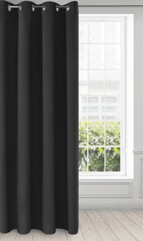 Eurofirany ZAS/ADLEY/CZAR 135X250 SVERTAS