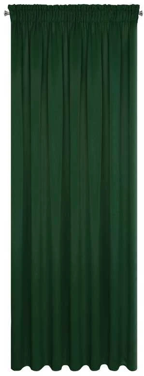 Eurofirany ZAS/ADLEY/C.ZIEL 135X270 T
