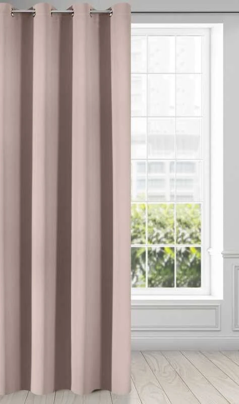 Eurofirany ZAS/ADLEY/MILTELIAI 135X250 PERTRAUKIAMI