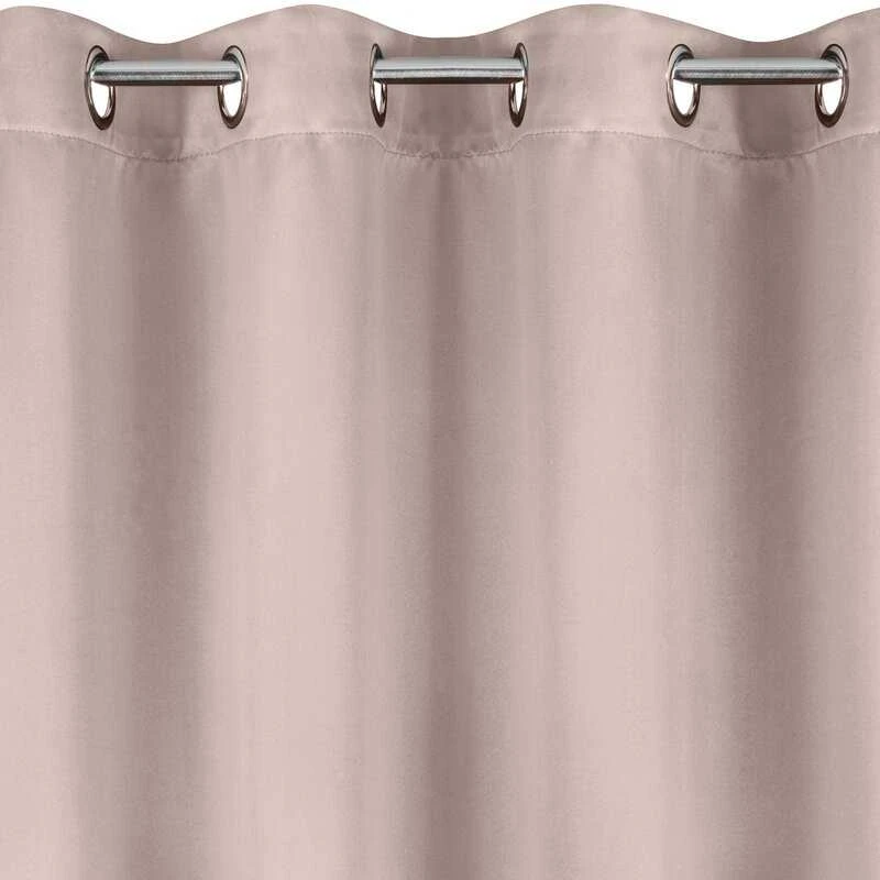 Eurofirany ZAS/ADLEY/MILTELIAI 135X250 PERTRAUKIAMI