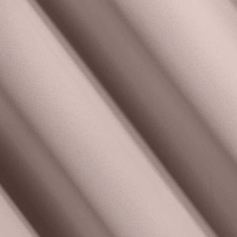 Eurofirany ZAS/ADLEY/MILTELIAI 135X250 PERTRAUKIAMI
