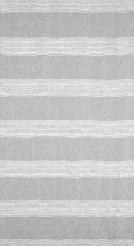 Eurofirany ZAS/AGATA/B 140X250 TRANSL