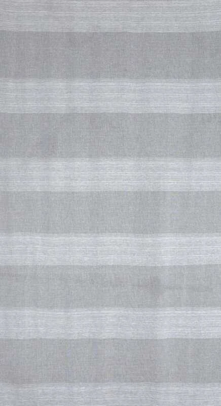 Eurofirany ZAS/AGATA/SIDABRAS 140X250 PURPL