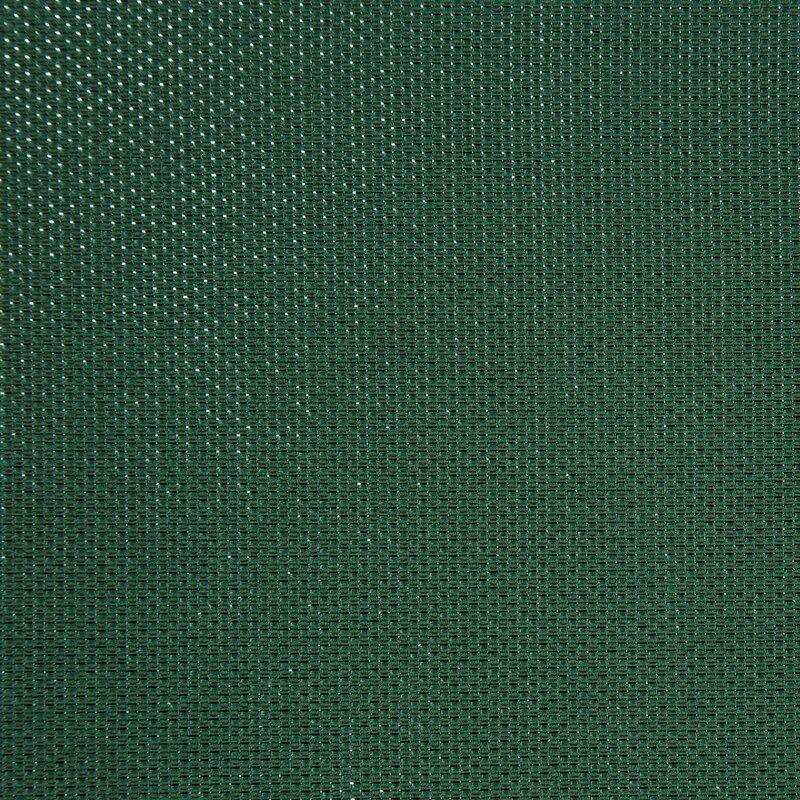 Eurofirany Užuolaidos AGGIE / C.ZIEL 140X270 TAPE