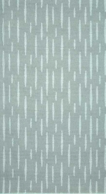 Eurofirany ZAS/ALENI/MINT 140X250 PERDAVIMAS