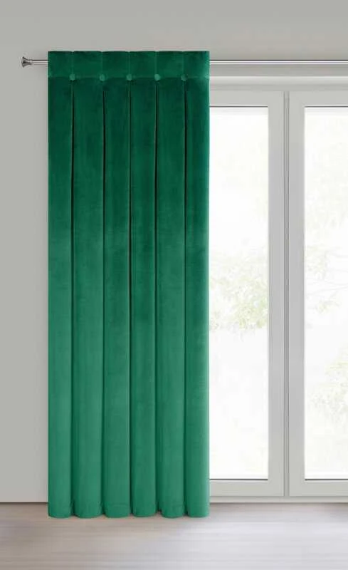 Eurofirany ZAS/ALITA/C.ZIEL 85X250 WEL